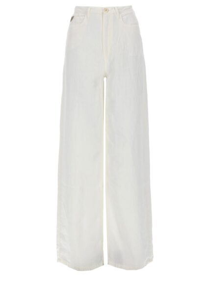 LOIS PANTALONE "SKATER LOOSE Z"