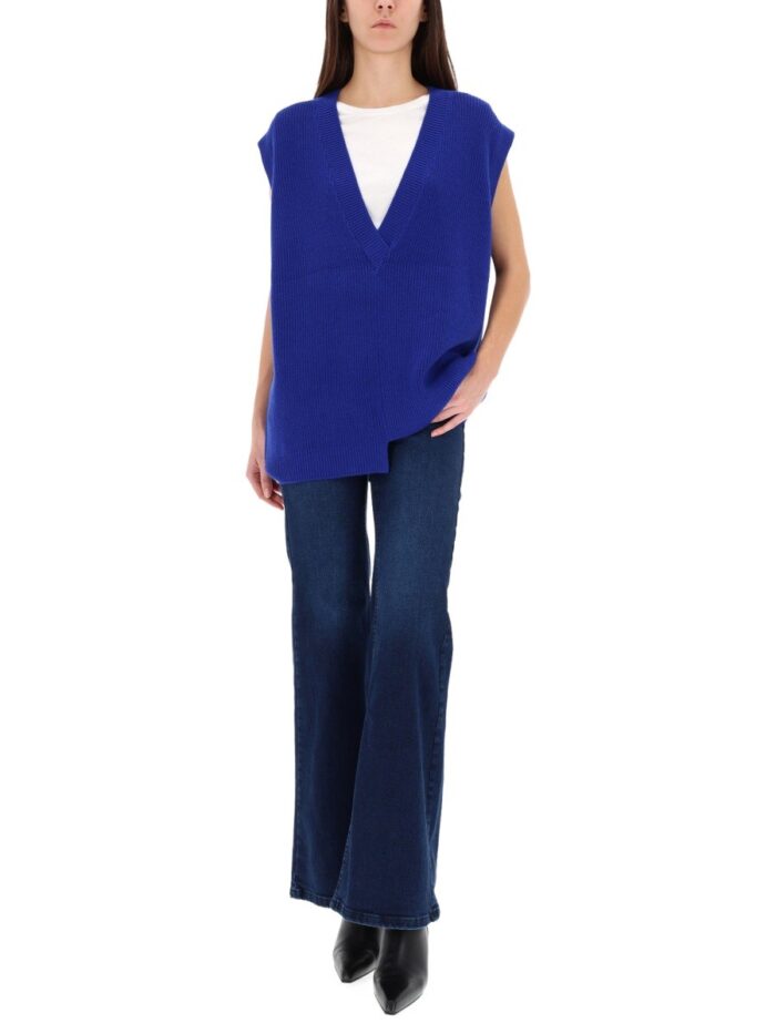 LOIS PANTS "PALAS"