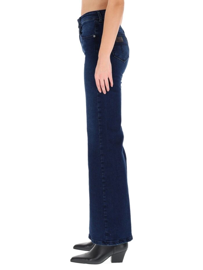 LOIS PANTS "PALAS"