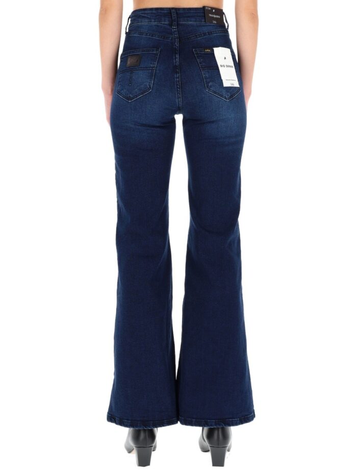 LOIS PANTS "PALAS"