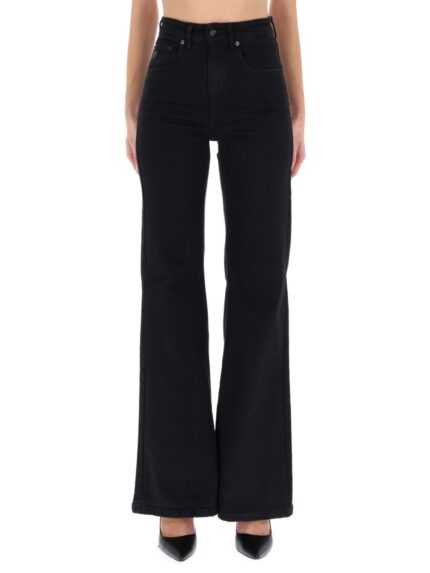 LOIS PANTS "PALAS"