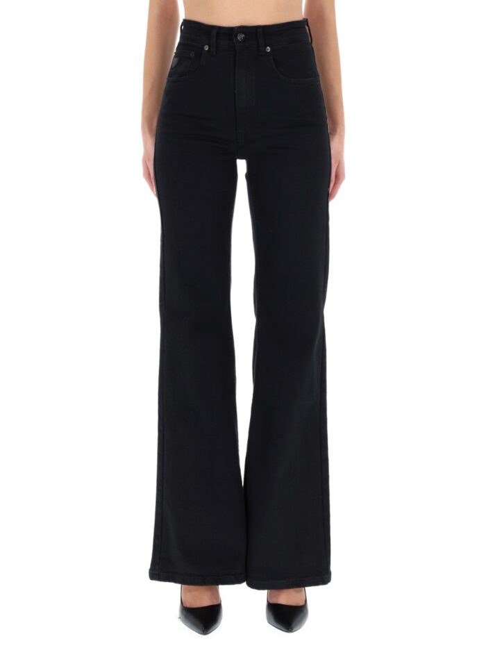 LOIS PANTS "PALAS"