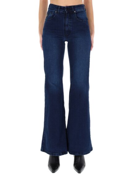 LOIS PANTS "PALAS"