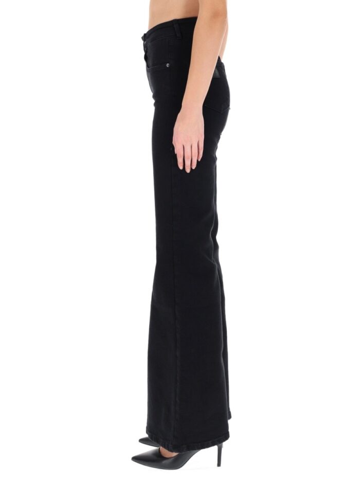 LOIS PANTS "PALAS"