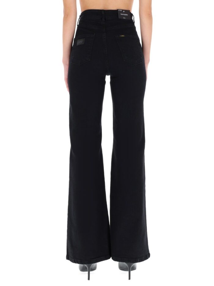 LOIS PANTS "PALAS"