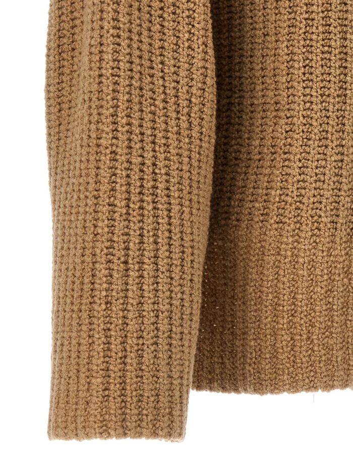 LOULOU DE SAISON 'Lola' Sweater