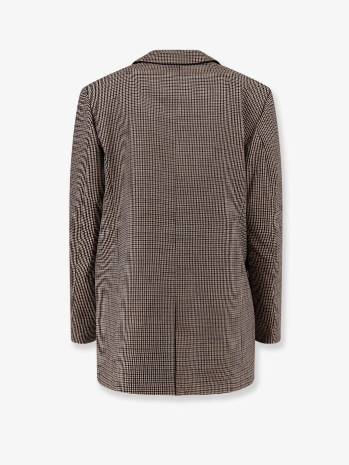 CLOSED Lola Wool Blend Blazer