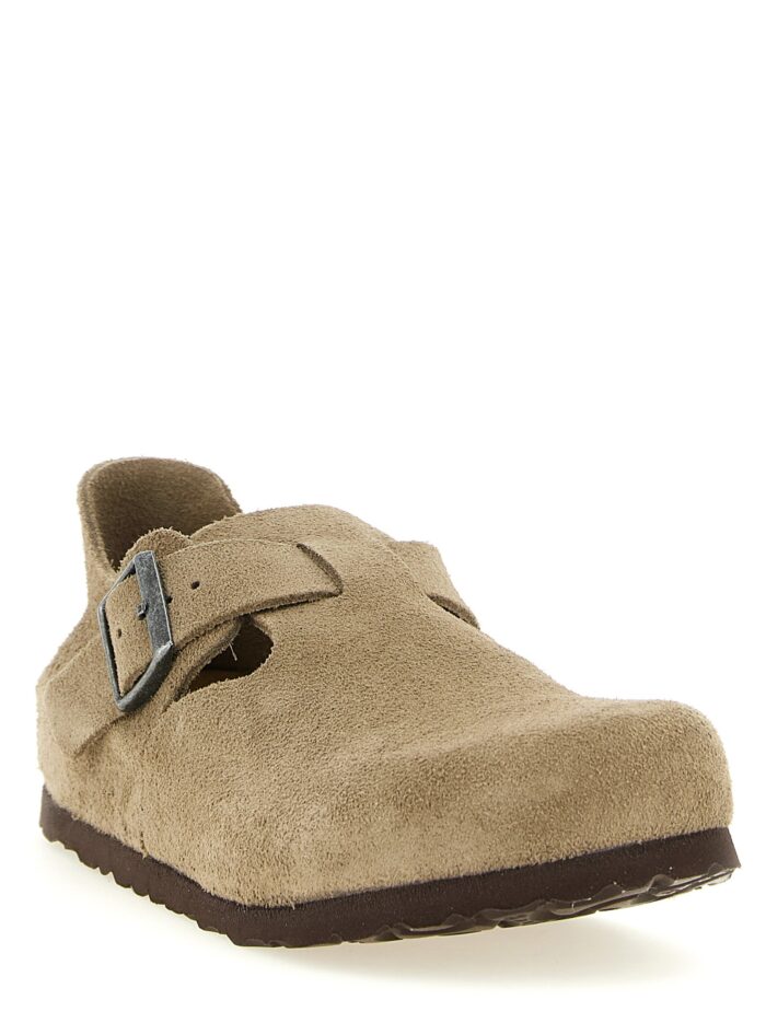 Birkenstock 'London' Sabots