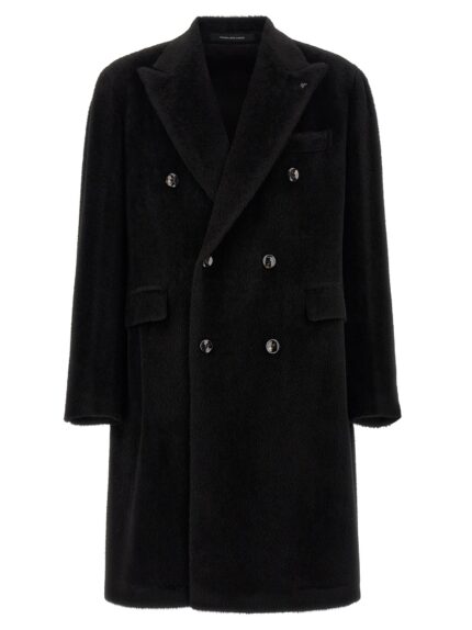 Tagliatore 'Londra' Coat