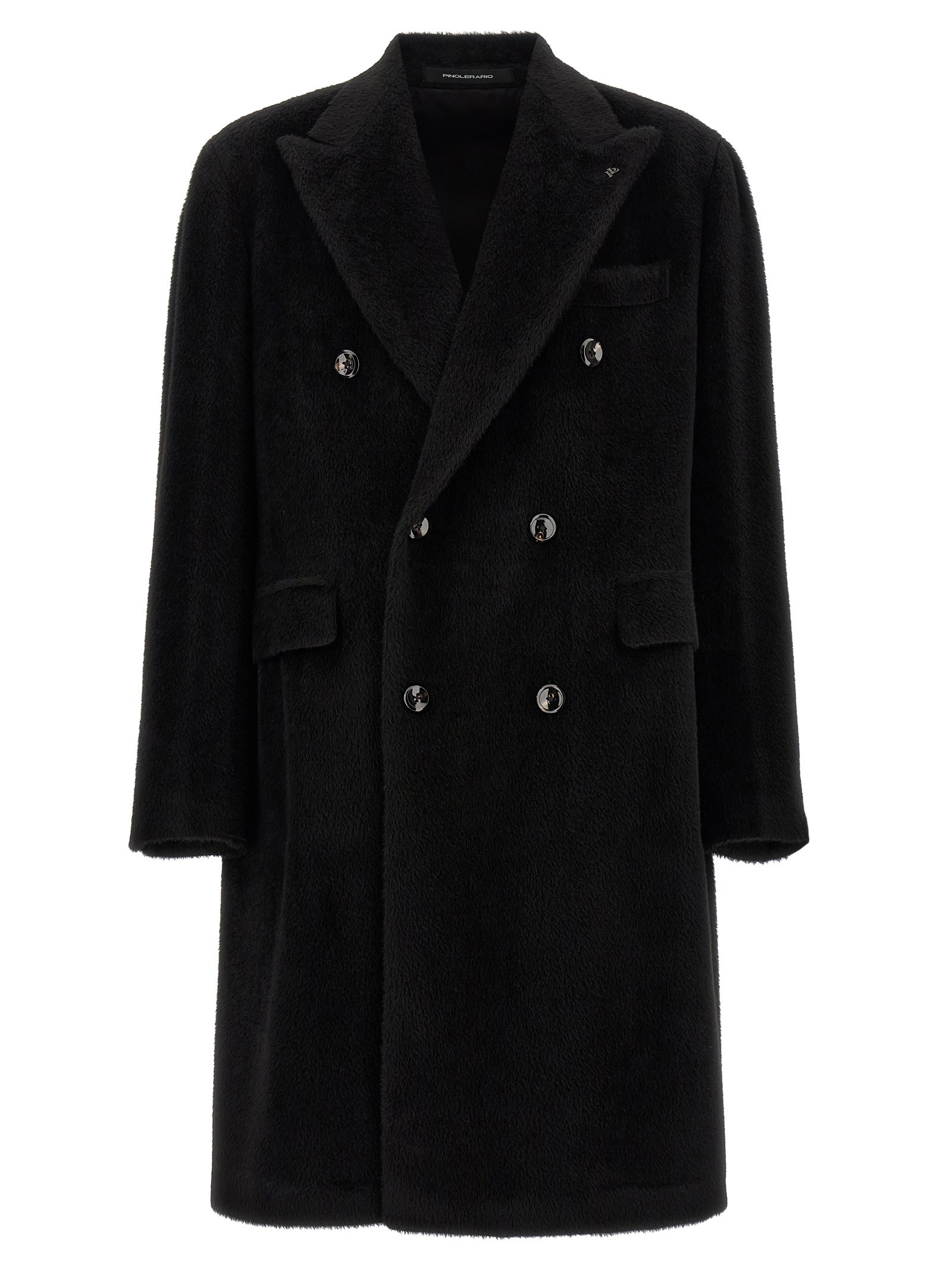 Tagliatore 'Londra' Coat