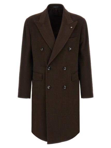 Tagliatore 'Londra' Coat
