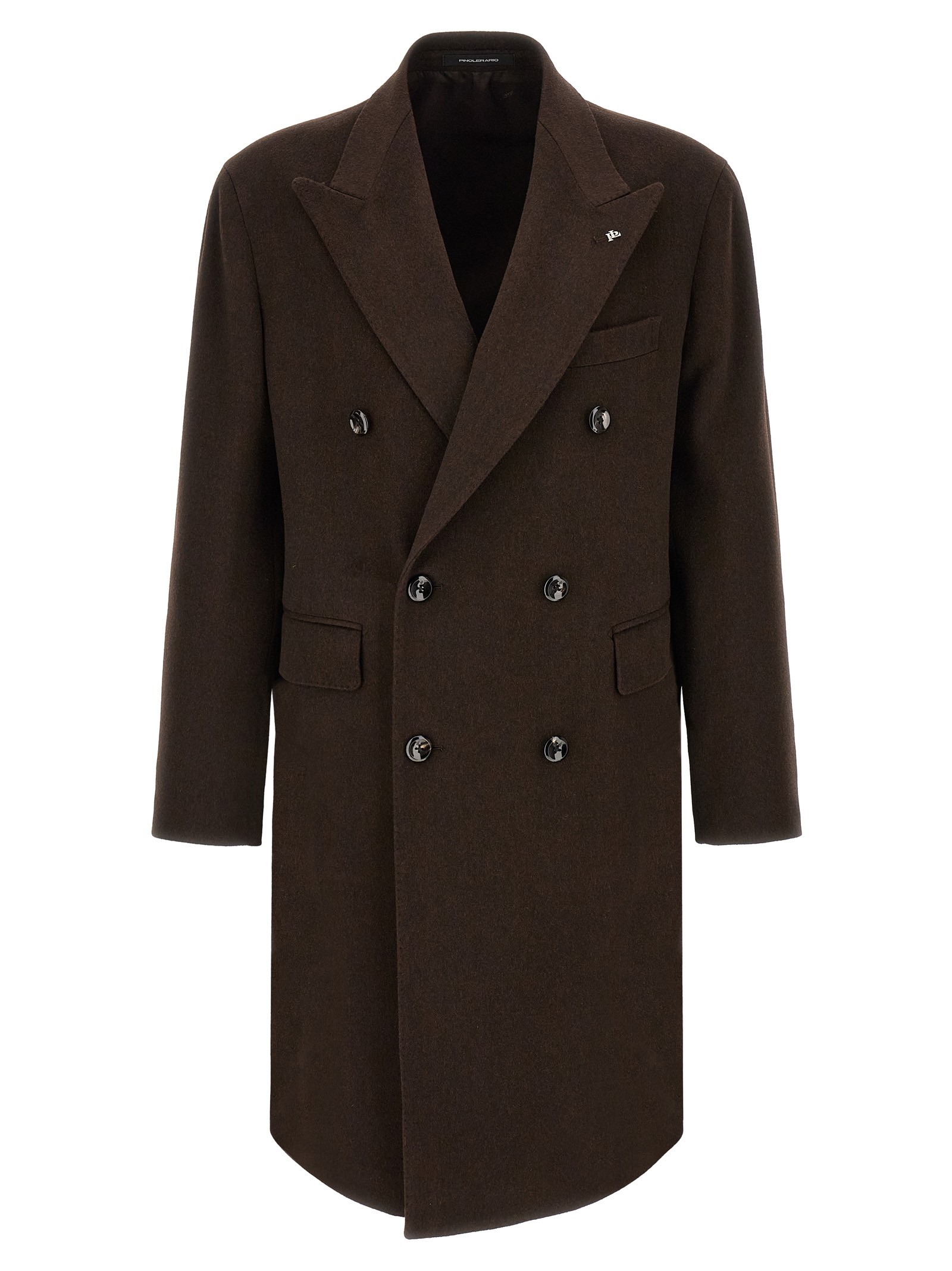 Tagliatore 'Londra' Coat