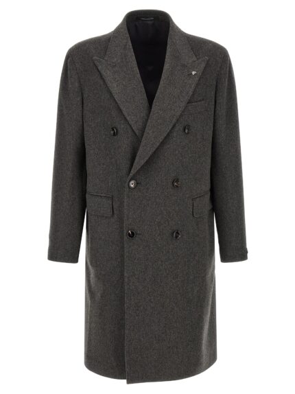 Tagliatore 'Londra' Coat