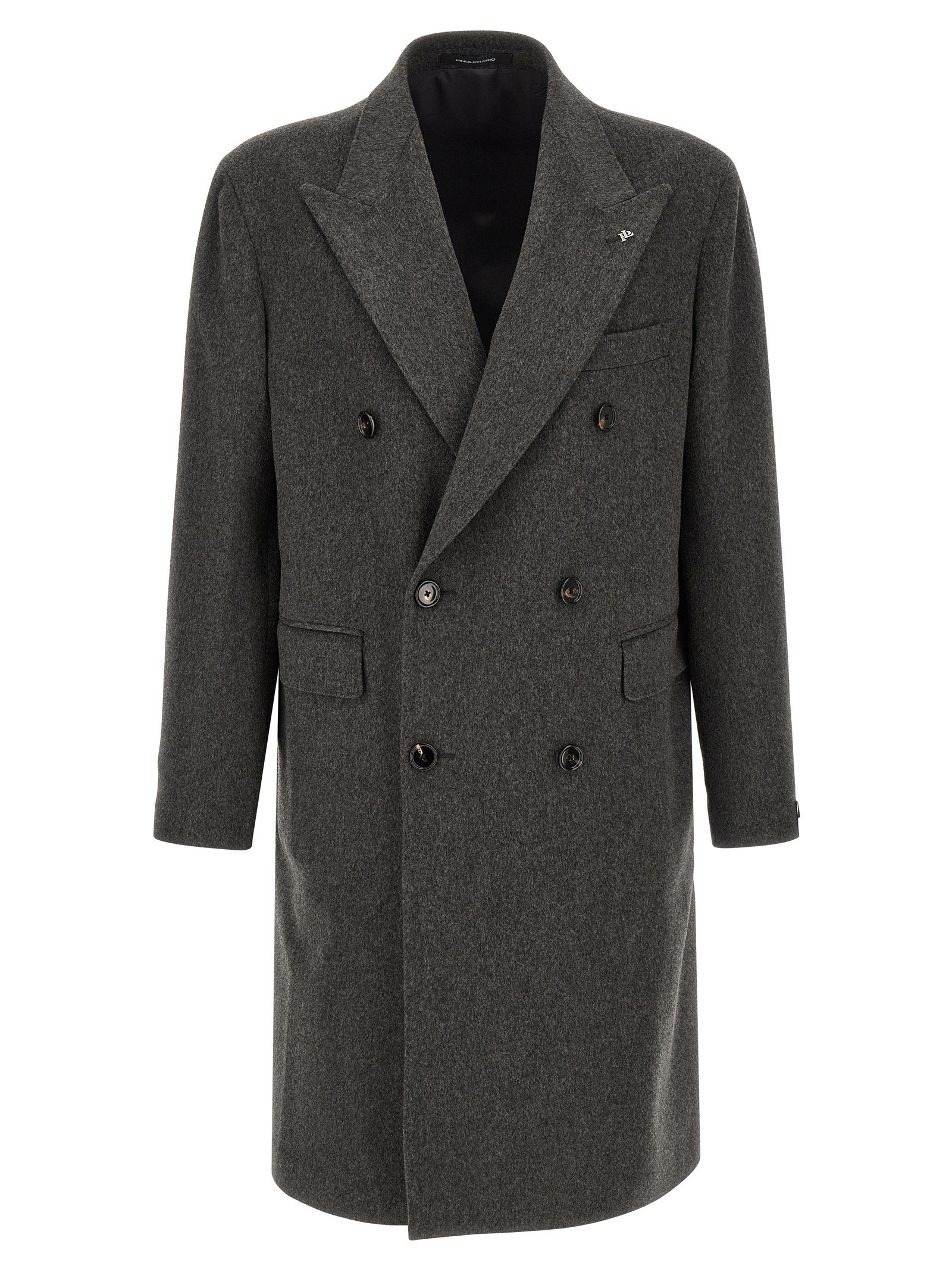 Tagliatore 'Londra' Coat
