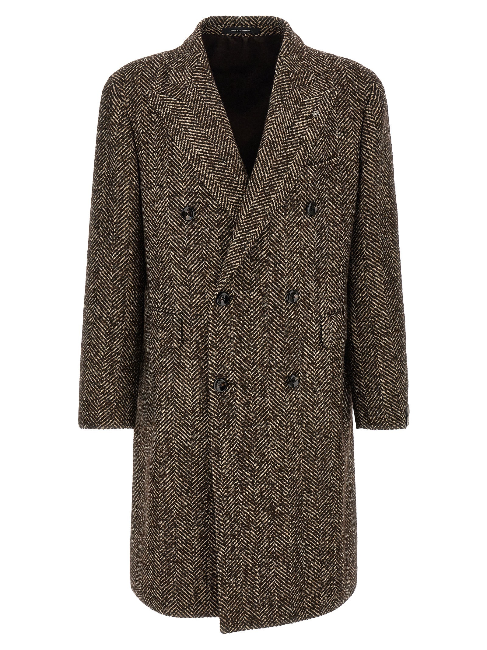 Tagliatore 'Londra' Coat