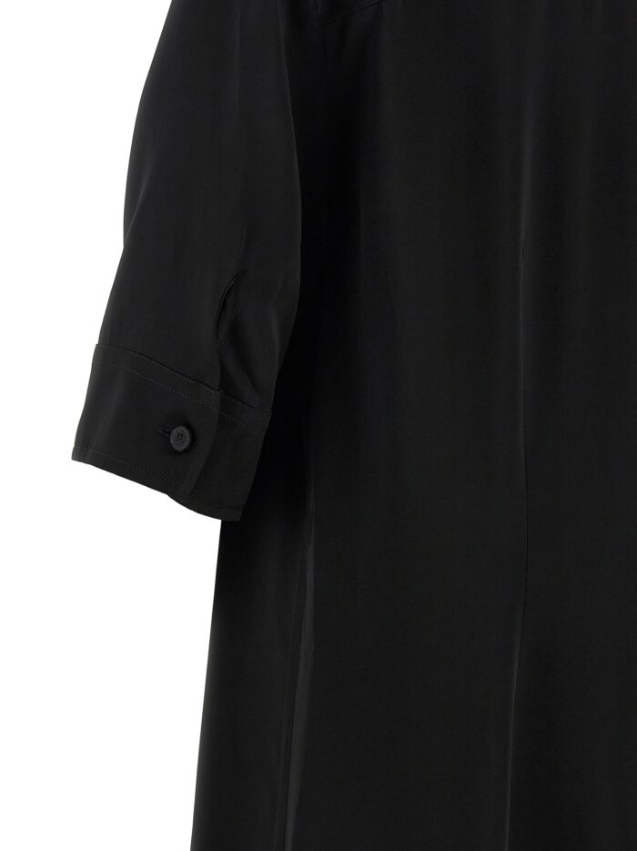 JIL SANDER Long Shirt