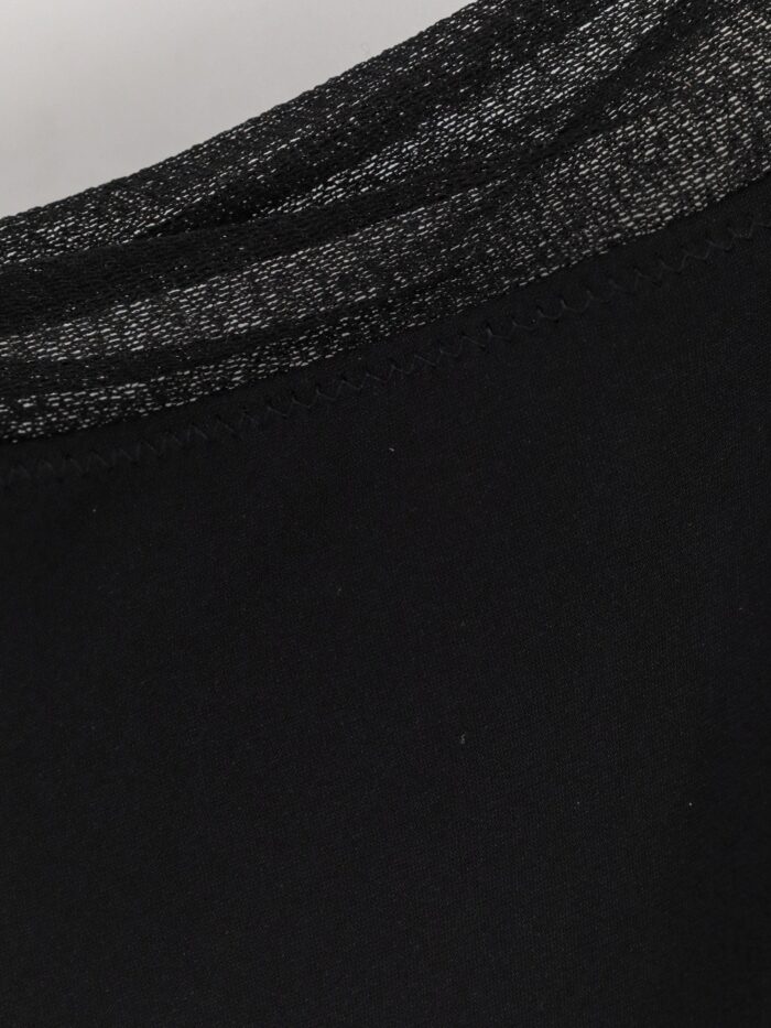 Toteme Long Silk Dress