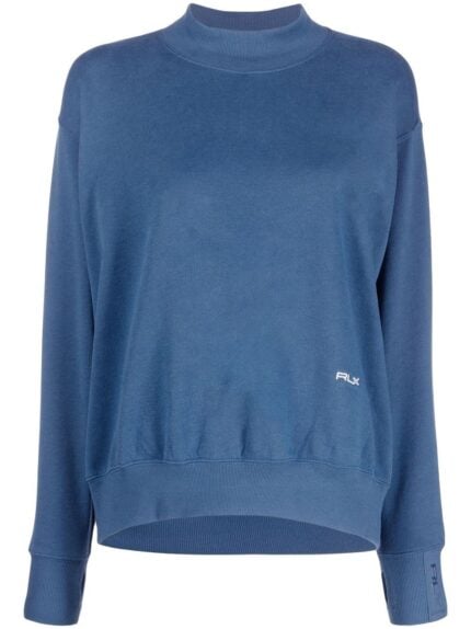 Long Sleeve Sweatshirt