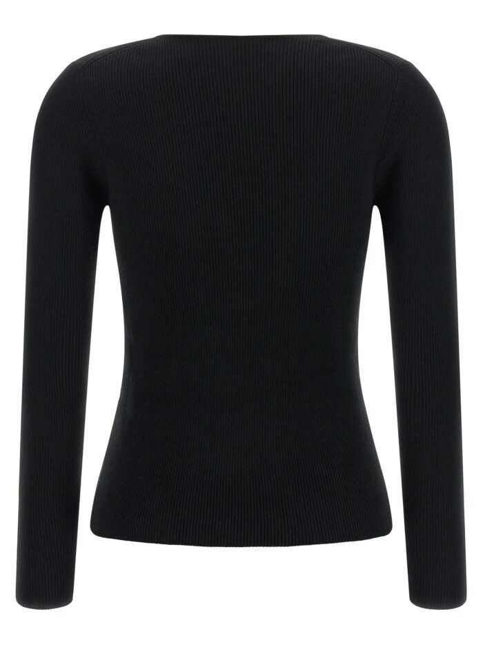 P.A.R.O.S.H. 'Long' Sweater