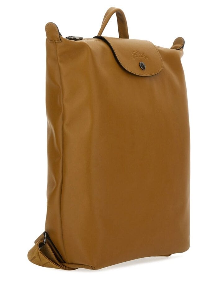 LONGCHAMP BACKPACK "LE PLIAGE XTRA" M