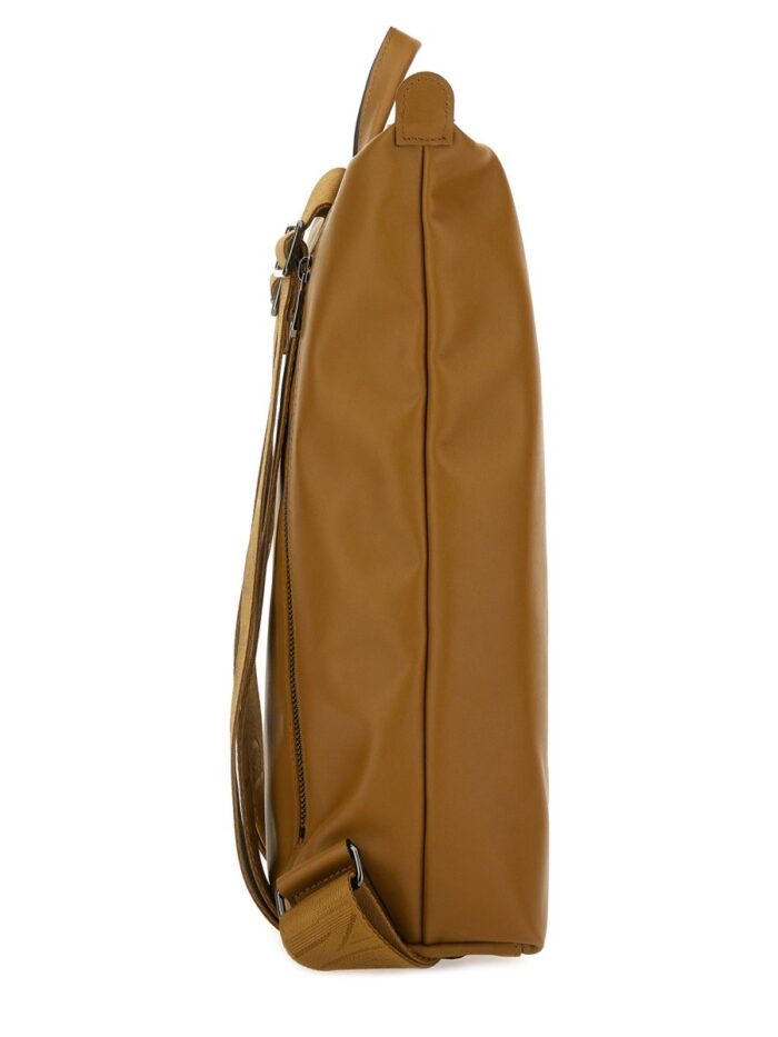 LONGCHAMP BACKPACK "LE PLIAGE XTRA" M
