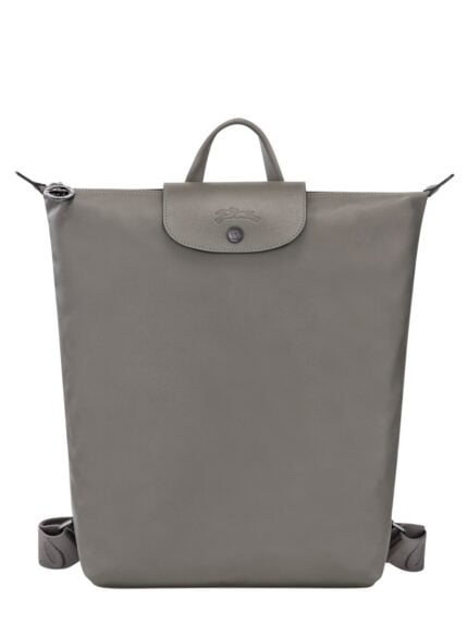 LONGCHAMP BACKPACK "LE PLIAGE XTRA" M