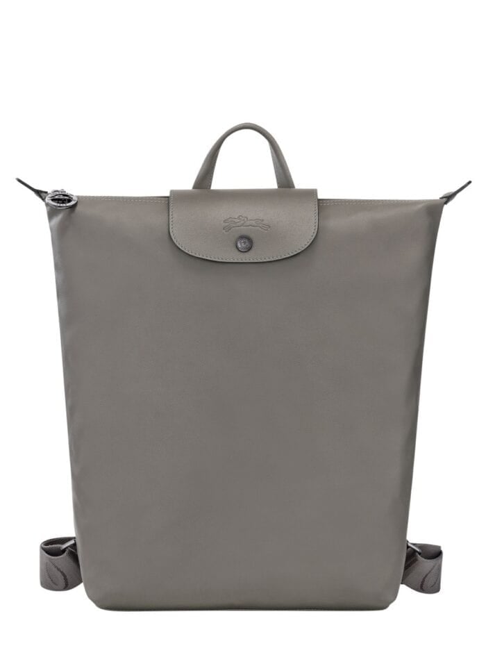 LONGCHAMP BACKPACK "LE PLIAGE XTRA" M