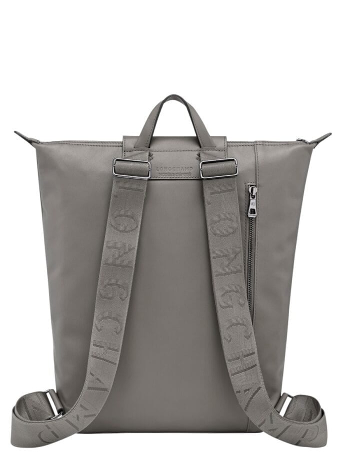 LONGCHAMP BACKPACK "LE PLIAGE XTRA" M