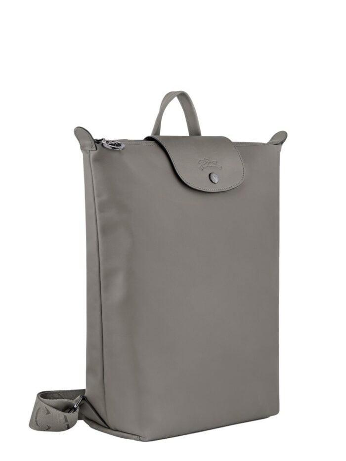 LONGCHAMP BACKPACK "LE PLIAGE XTRA" M