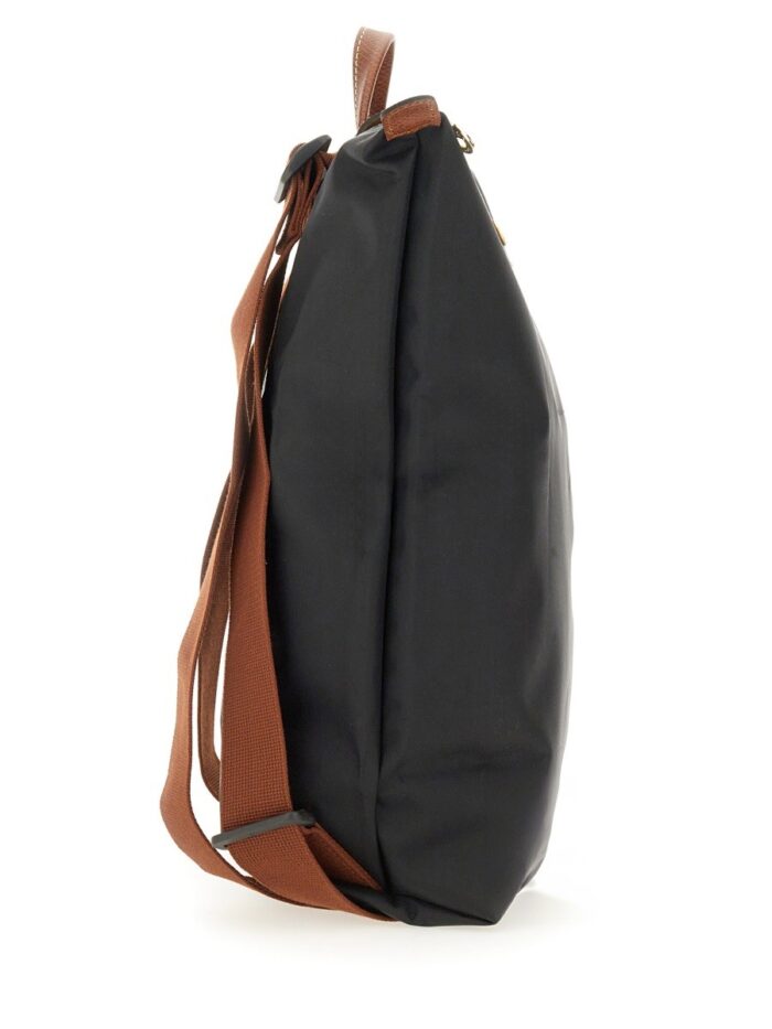 LONGCHAMP BACKPACK "M LE PLIAGE ORIGINAL"