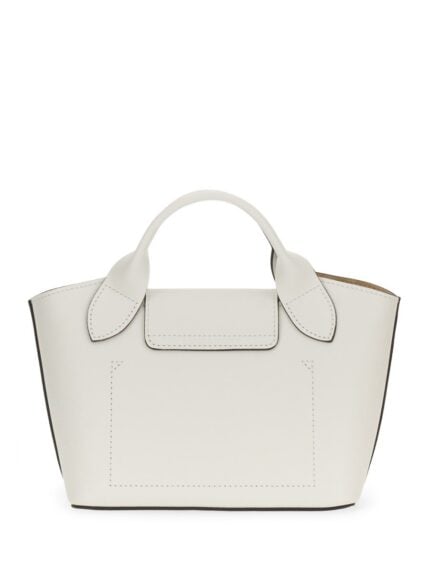 LONGCHAMP BAG "EPURE" XS