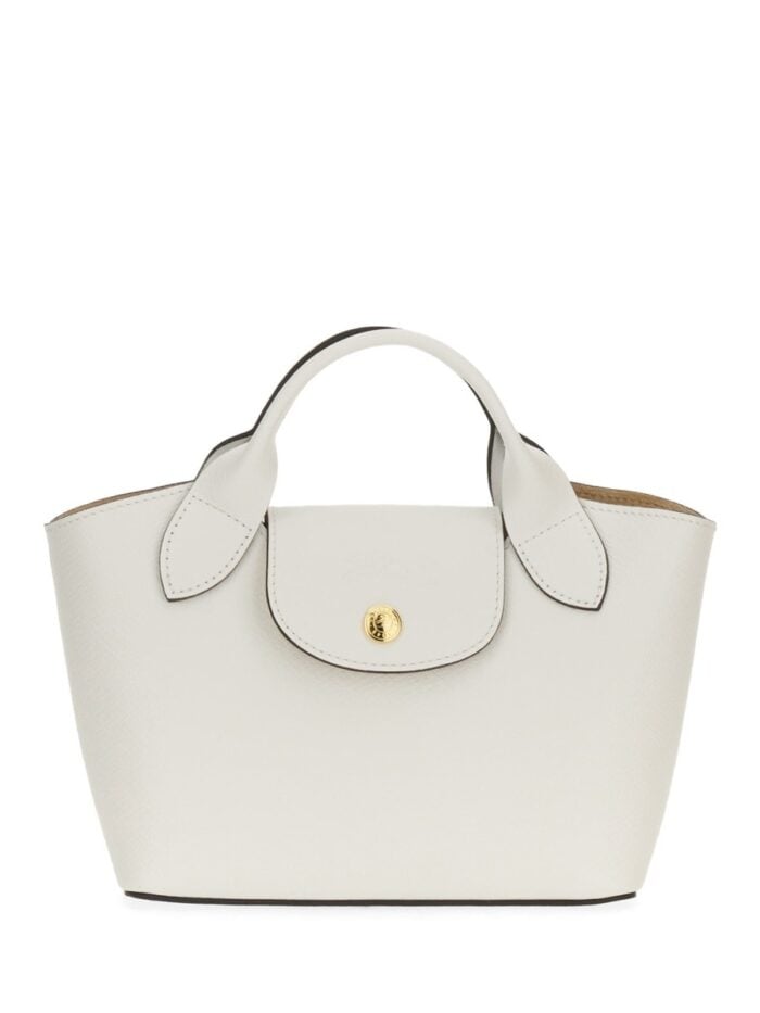 LONGCHAMP BAG "EPURE" XS