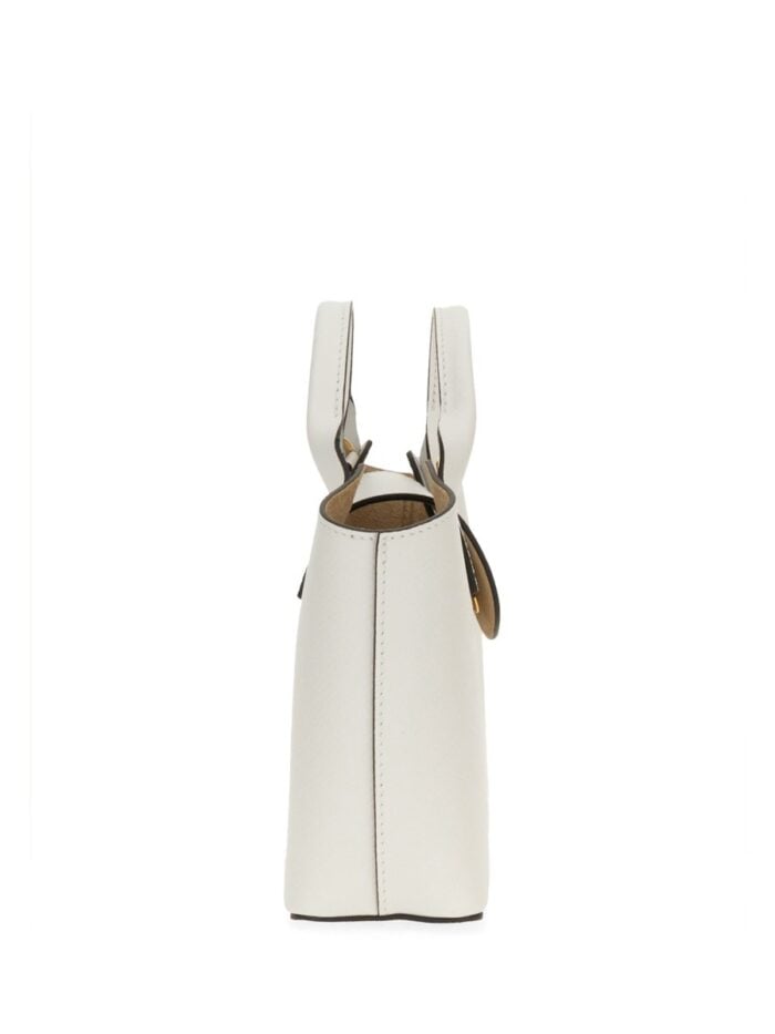 LONGCHAMP BAG "EPURE" XS