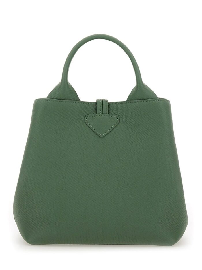 LONGCHAMP BAG "LEROSEAU" S