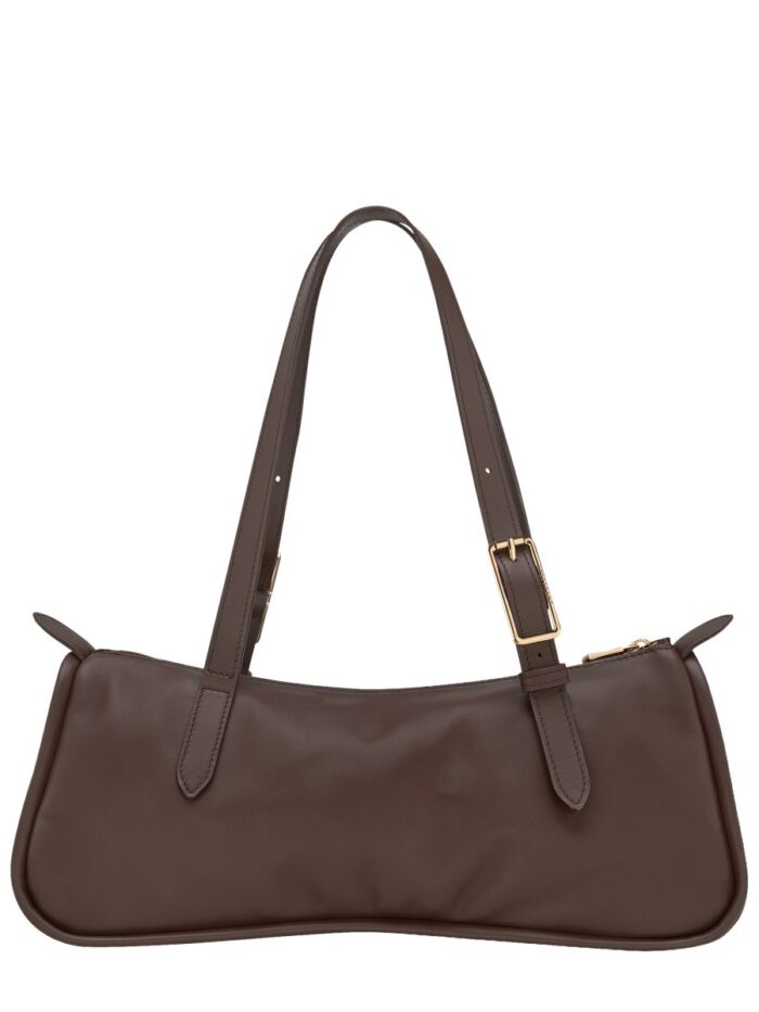 LONGCHAMP BAG "LOOONG"