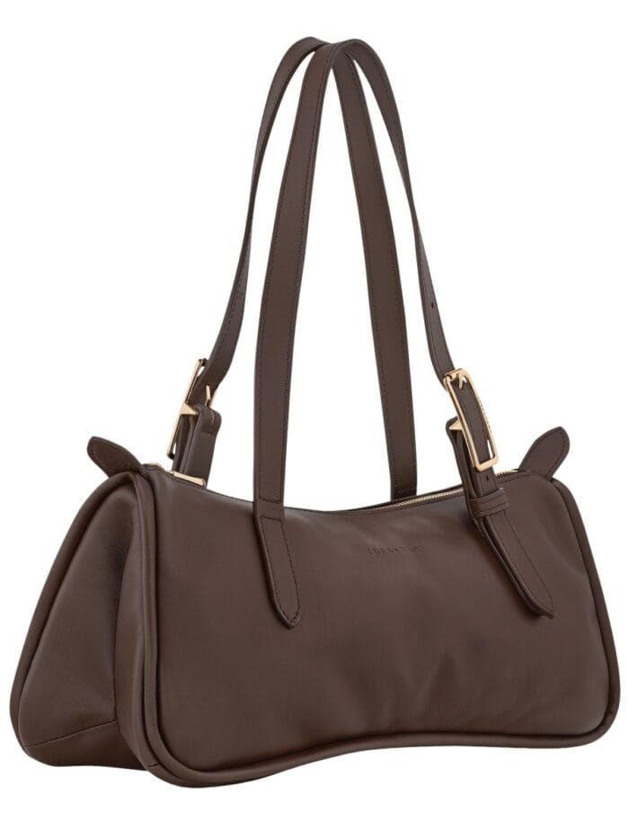 LONGCHAMP BAG "LOOONG"