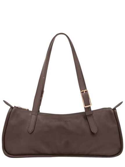 LONGCHAMP BAG "LOOONG"