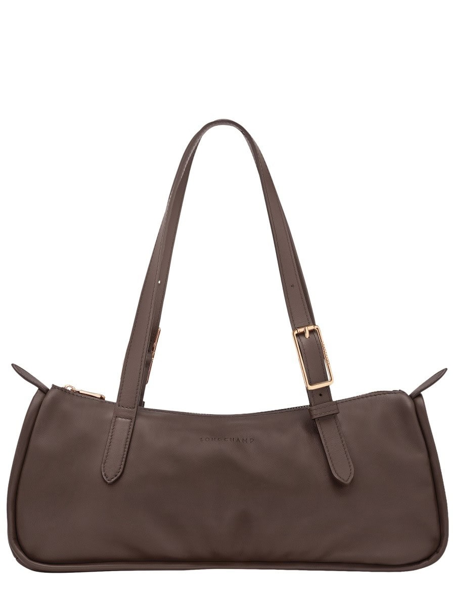 LONGCHAMP BAG "LOOONG"