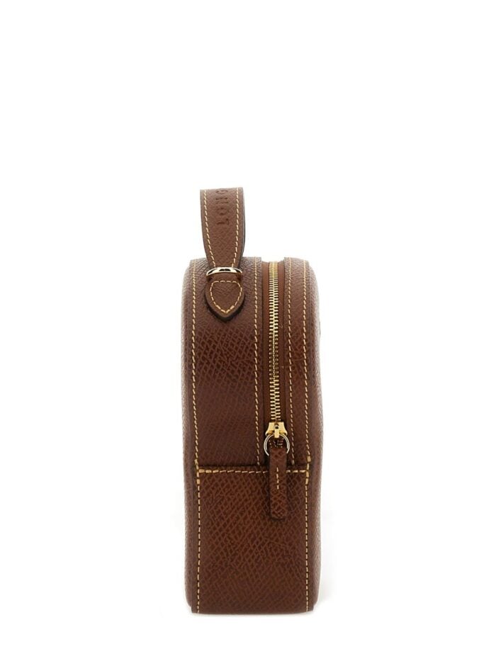 LONGCHAMP BAG "TOAST" XS ÉPURE