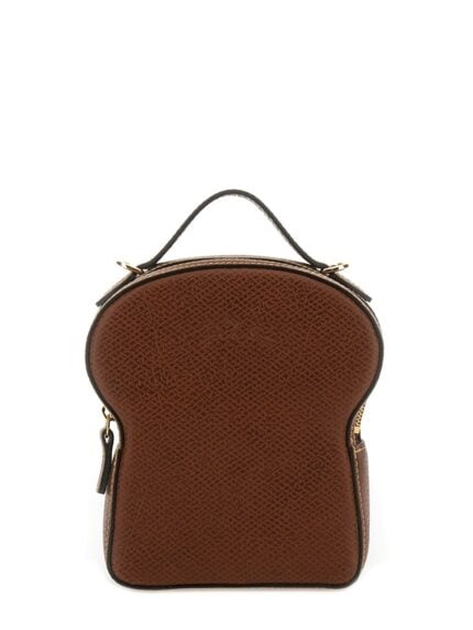 LONGCHAMP BAG "TOAST" XS ÉPURE