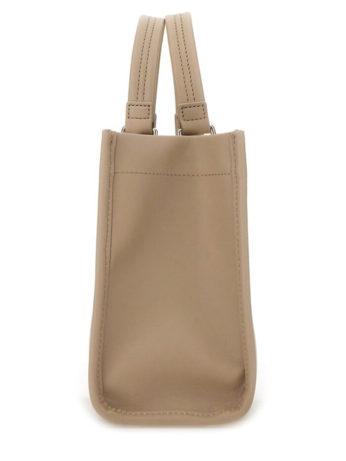 LONGCHAMP BAG WITH HANDLE S CABAS