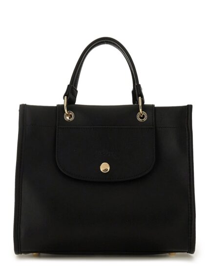 LONGCHAMP BAG WITH HANDLE S CABAS