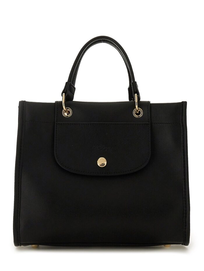 LONGCHAMP BAG WITH HANDLE S CABAS