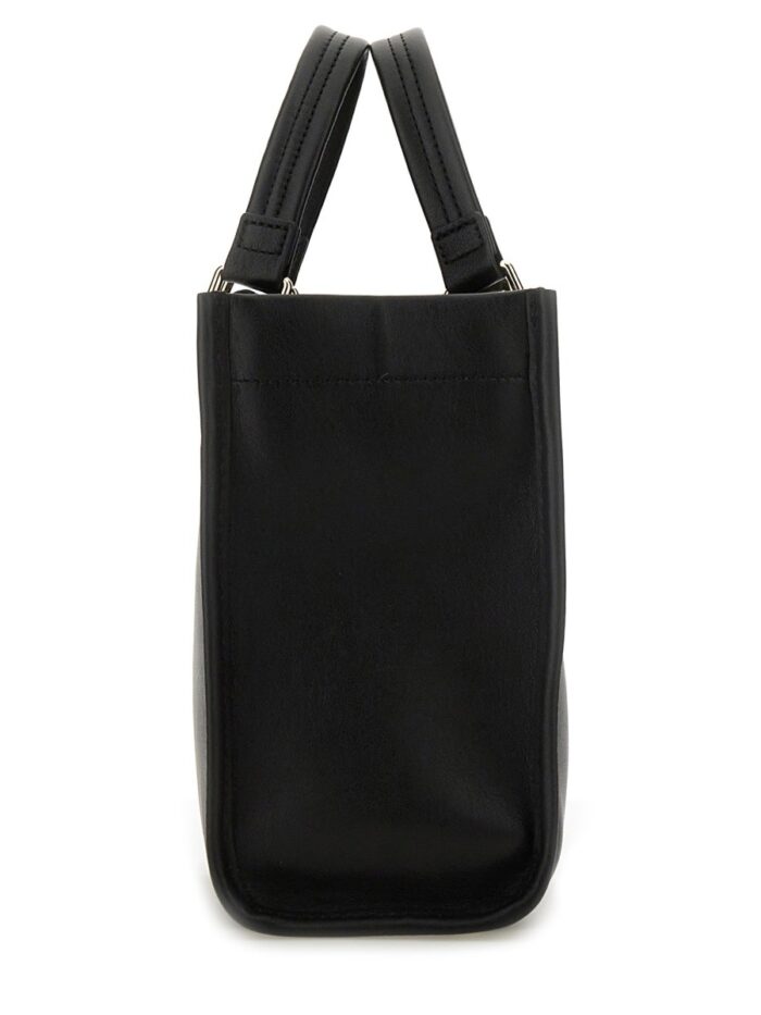 LONGCHAMP BAG WITH HANDLE S CABAS