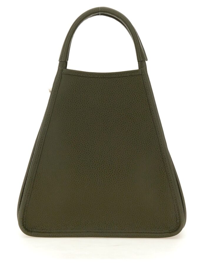 LONGCHAMP BAG WITH HANDLE S "LE FOULONNE"