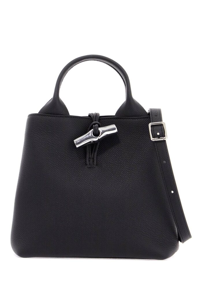 LONGCHAMP "bag With Handle S Le Roseau