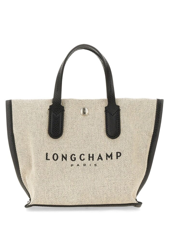 LONGCHAMP BAG WITH HANDLE XS "ESSENTIAL"