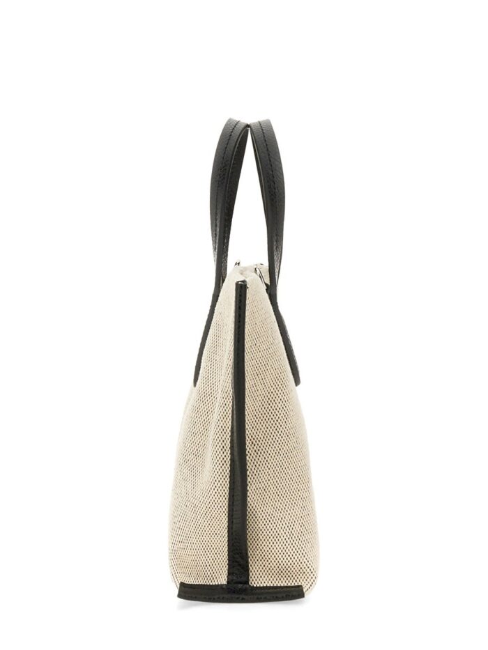 LONGCHAMP BAG WITH HANDLE XS "ESSENTIAL"