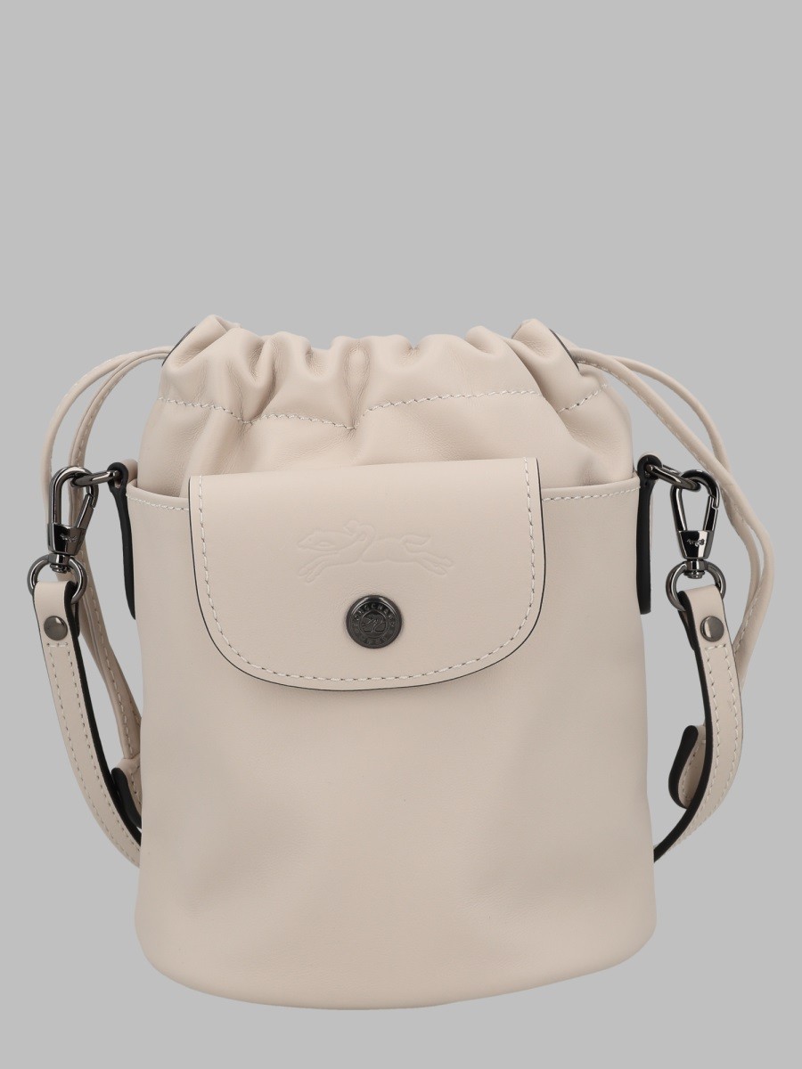 LONGCHAMP BORSA A SECCHIELLO "LE PLIAGE XTRA" SMALL