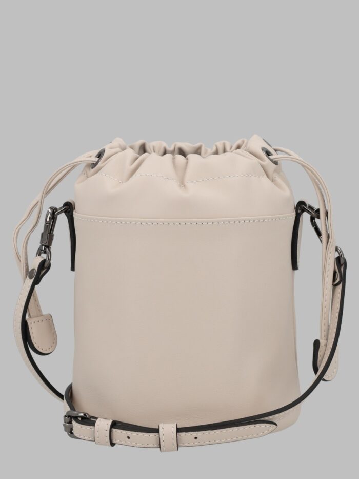 LONGCHAMP BORSA A SECCHIELLO "LE PLIAGE XTRA" SMALL